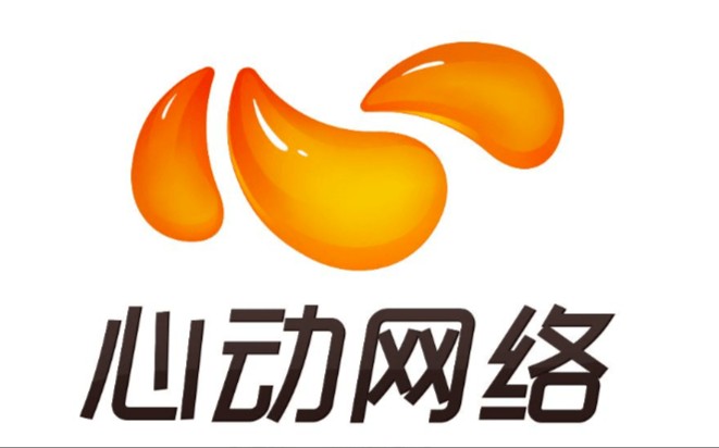 logo图标
